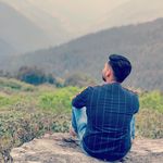 Rahul Singla - @rahulsingla73 - Instagram