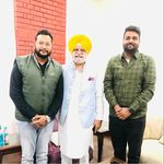 Rahul Singla - @singla143a - Instagram