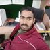 Rahul Singla - Facebook