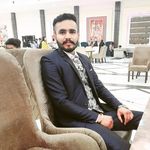 Rahul Singla - @__rahul_singla__ - Instagram
