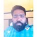 Rahul Singla - Facebook