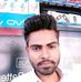 Rahul Singla - Facebook