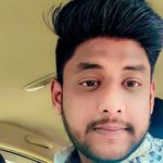 Rahul Singla - @rahul__singla7 - Instagram
