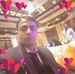 Rahul Singla - Facebook