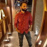 Rahul Singla - @rahul.singla06 - Instagram