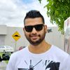 Rahul Singla - @rahulsingla747 - TikTok
