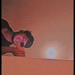 Rahul Singla - @__rahul__singla - Instagram