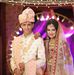 Rahul Singla - Facebook