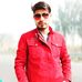 Rahul Singla - Facebook