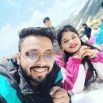 Rahul Singla - @rahulsingla8607 - Instagram