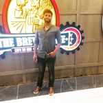 Rahul Singla - @rahul_singla_16 - Instagram