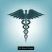 Rahul Singla - Facebook
