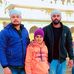 Rahul Singla - Facebook