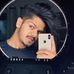 Rahul singla - Facebook