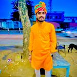Rahul singla - @rihu_singla - Instagram