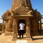 Rahul Singla - @rahul._.singla - Instagram