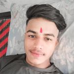 Rahul Singla - @rahul_singla_000 - Instagram