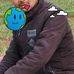 Rahul Singla - Facebook