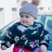 Rahul Singla - Facebook