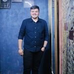 Rahul Singla - @rahulsingla29 - Instagram