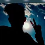Rahul Singla - @rahulsingla403 - Instagram