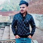 Rahul Singla - @rahul__singla - Instagram