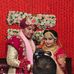 Singla Rahul - Facebook