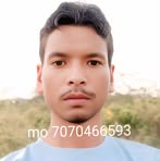 KL Rahul Surin - Facebook