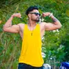 Rahul - @rahulsuri26 - TikTok