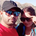 Rahul Suri - @rahulsuri1992 - Instagram
