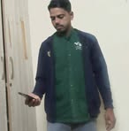 Rahul Suri - Facebook