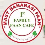 Rahul Suri - @mastbanarasipaan_batala - Instagram