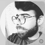 Rahul Suri - @rahul__suri - Instagram