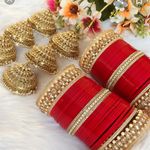 Rahul Suri - @suri_jewellery_ - Instagram