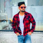 Rahul Suri - @rahulsuri4u86 - Instagram