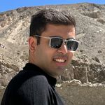 Rahul Suri - @suri_rahul - Instagram
