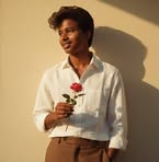 Rahul Suri - Facebook