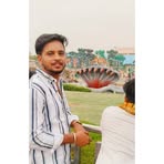 Rahul Suri - Facebook