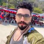 Rahul Suri - Facebook