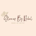 Rahul Suri - @glamupbyrahul - Instagram
