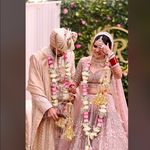Rahul suri - @rahulsuri_31 - Instagram