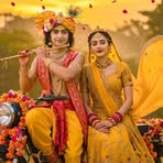 Rahul Suri - Facebook