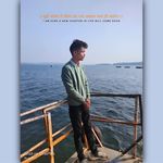 Rahul Suri - @patnaloveofbihar - Instagram