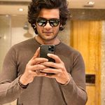 Rahul Suri - @surirahul22 - Instagram