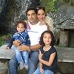Rahul Suri - @rahulsuri911 - Instagram