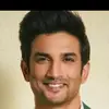 Rahul Suri - @rahulsuri41 - TikTok