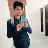 RAHUL SURI😘😘 - @rahulsuriofficial - TikTok