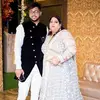 Rahul Suri - @rahulsuri66 - TikTok