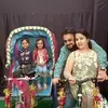 Rahul Suri - @rahulsuri85 - TikTok