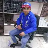 Rahul suri - @rahulsuri99 - TikTok